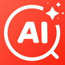 AI帮我找